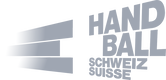 Handball Schweiz