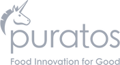 Puratos Schweiz