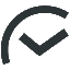 Hakuna logo